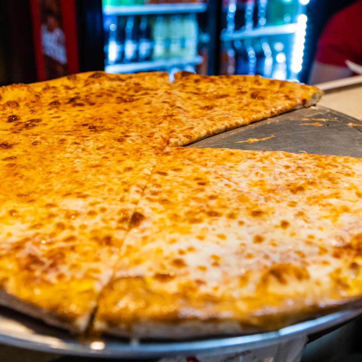 Lombardi's Italian Restaurant & Tavern 11130 W Oakland Park Blvd, Sunrise