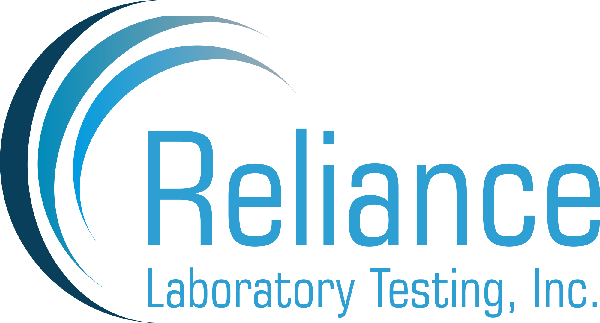 Reliance Laboratory Testing