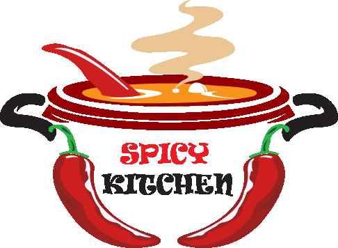 Halal Spicy Kitchen 8438 W Oakland Park Blvd, Sunrise