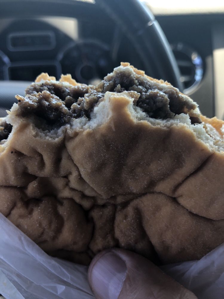 Taste Rite Jamaican Bakery 2422 N University Dr, Sunrise