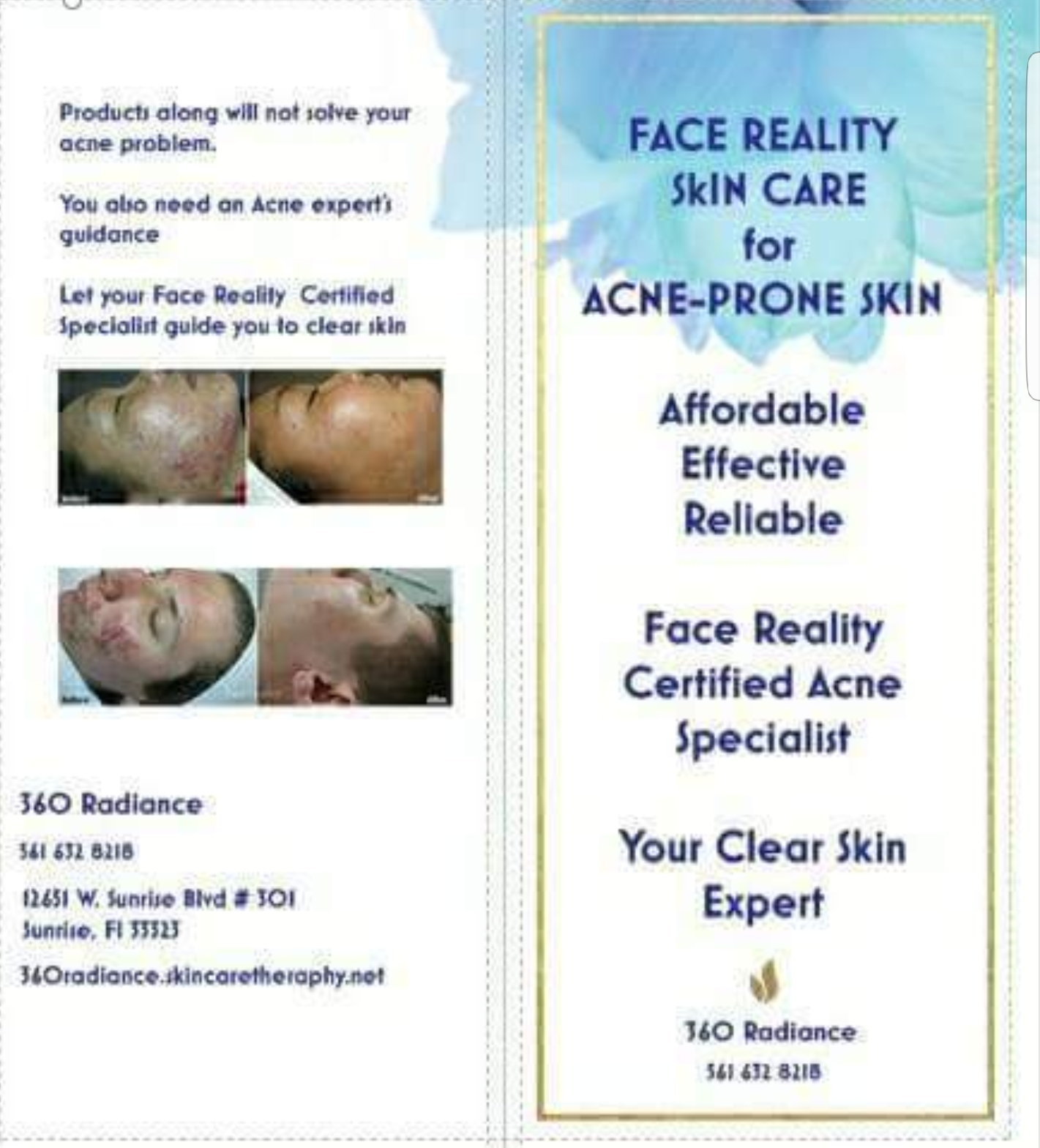 Photo credit: yellowpages