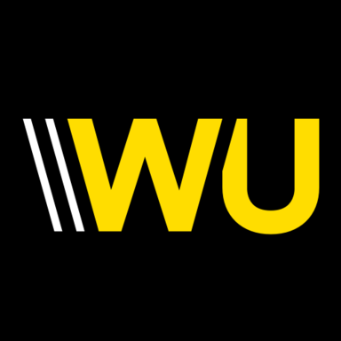 Western Union