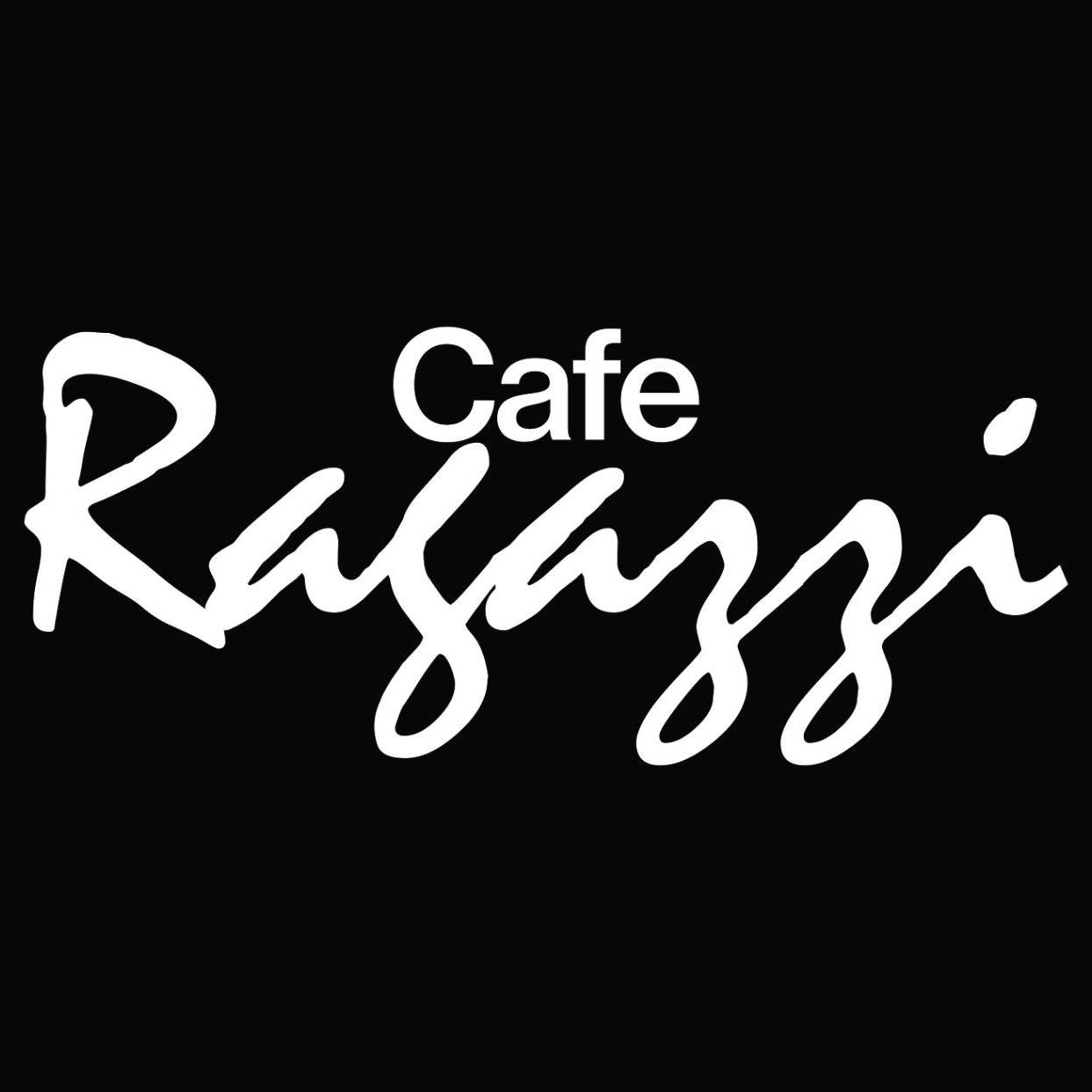 Cafe Ragazzi 9500 Harding Ave, Surfside
