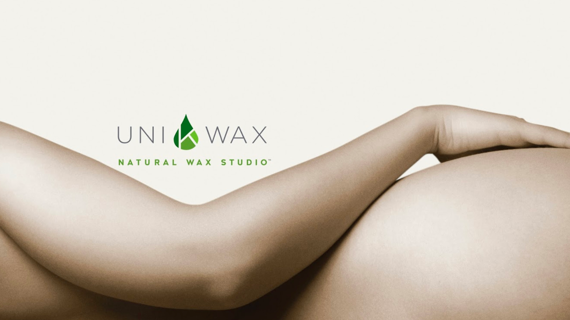 Uni K Wax Studio