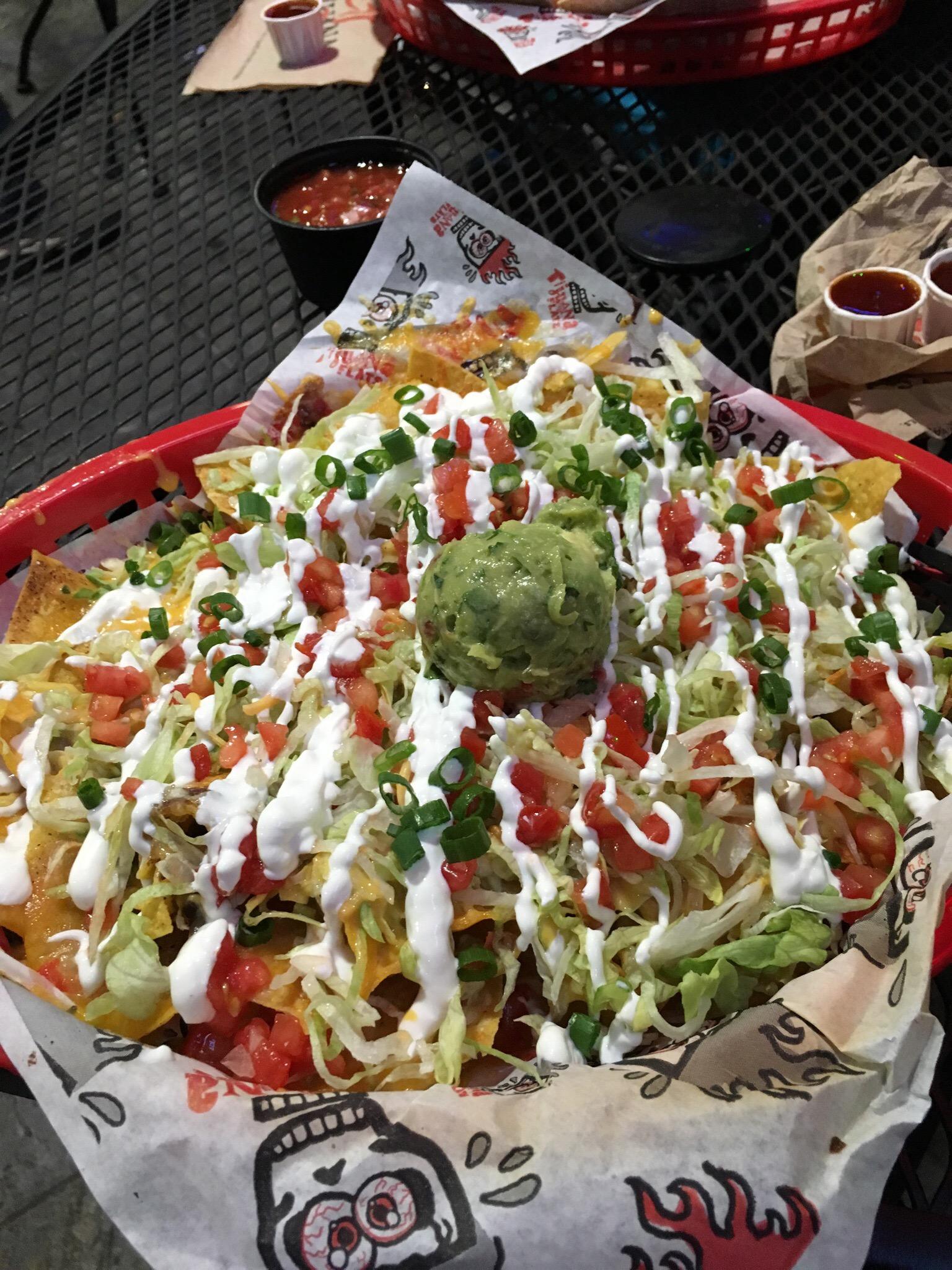 Photo credit: tripadvisor