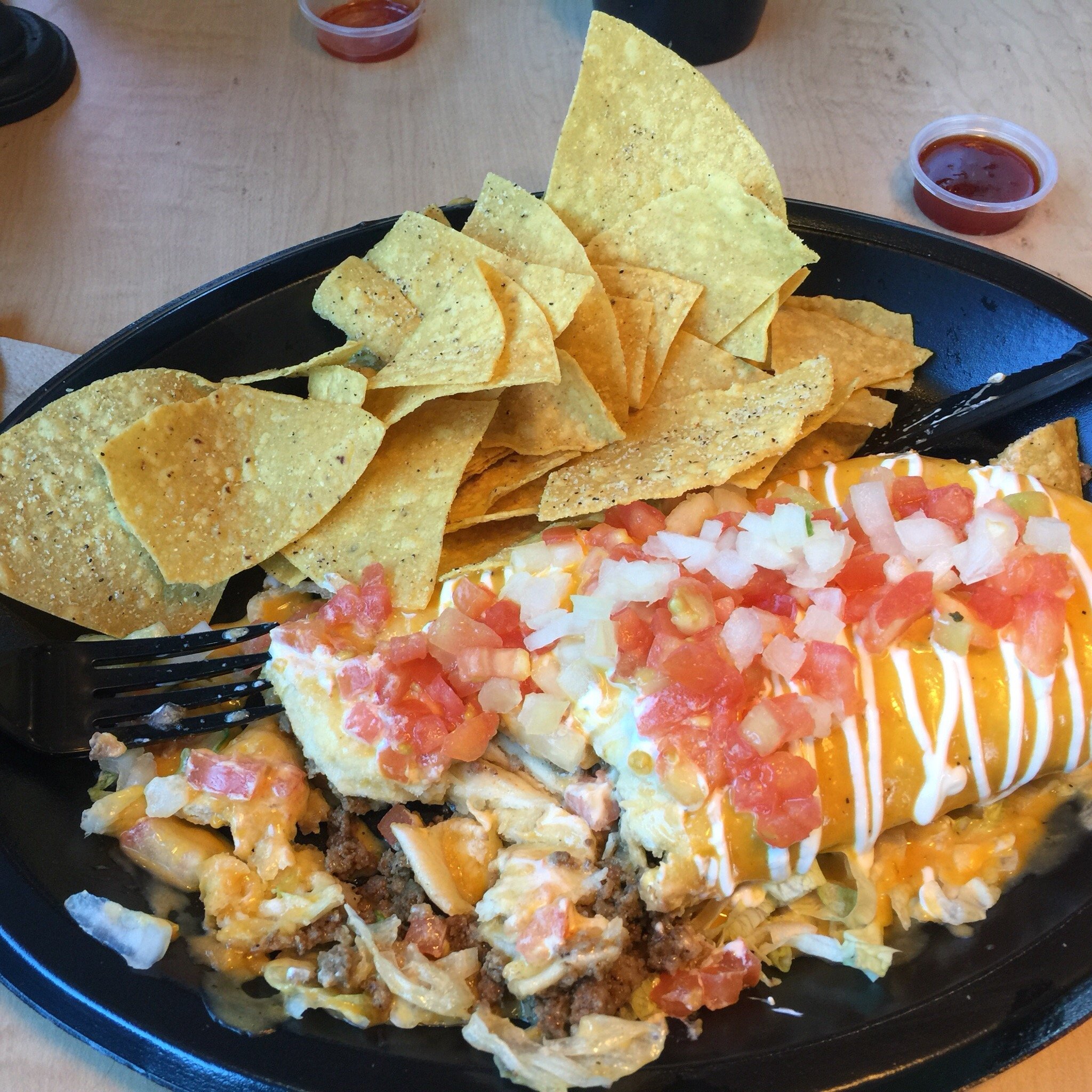 Photo credit: tripadvisor