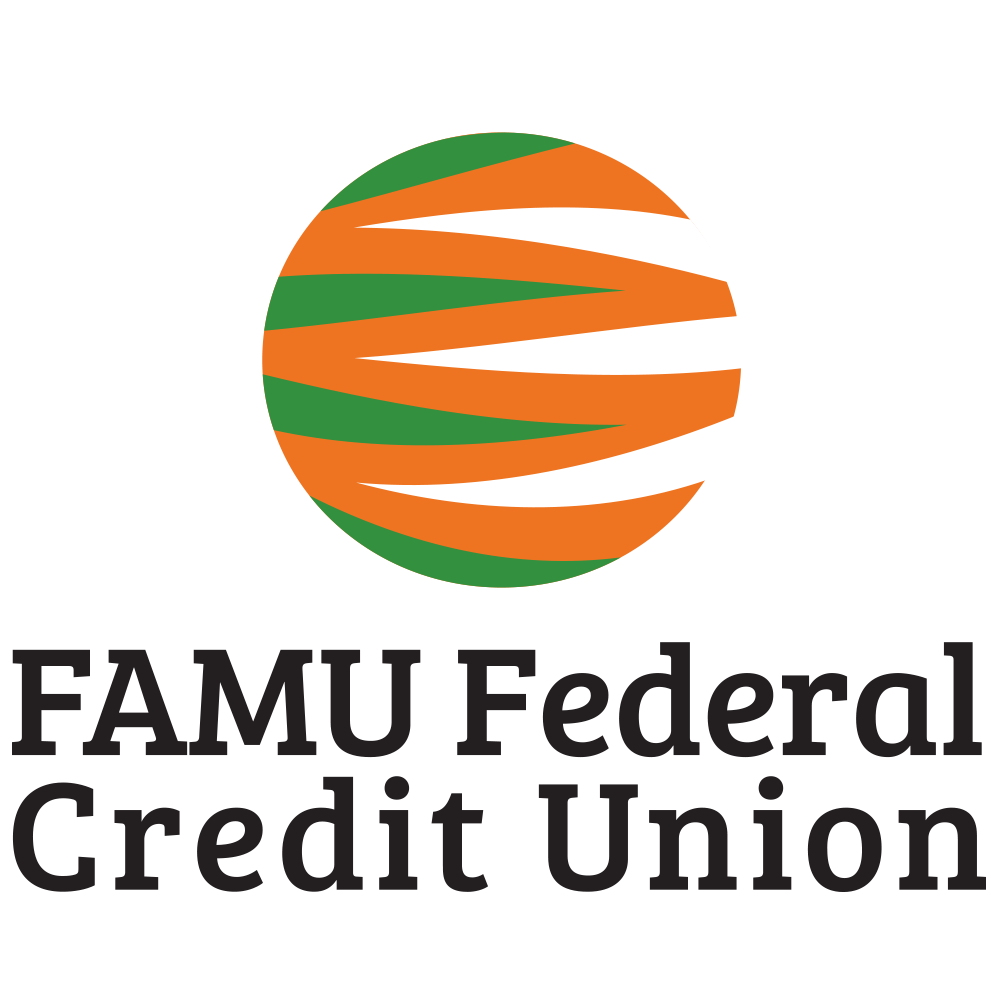 Florida A & M University Federal Credit Union