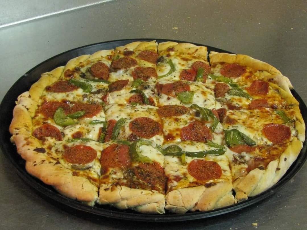 Barnabys Family Inn 2331 Apalachee Pkwy, Tallahassee