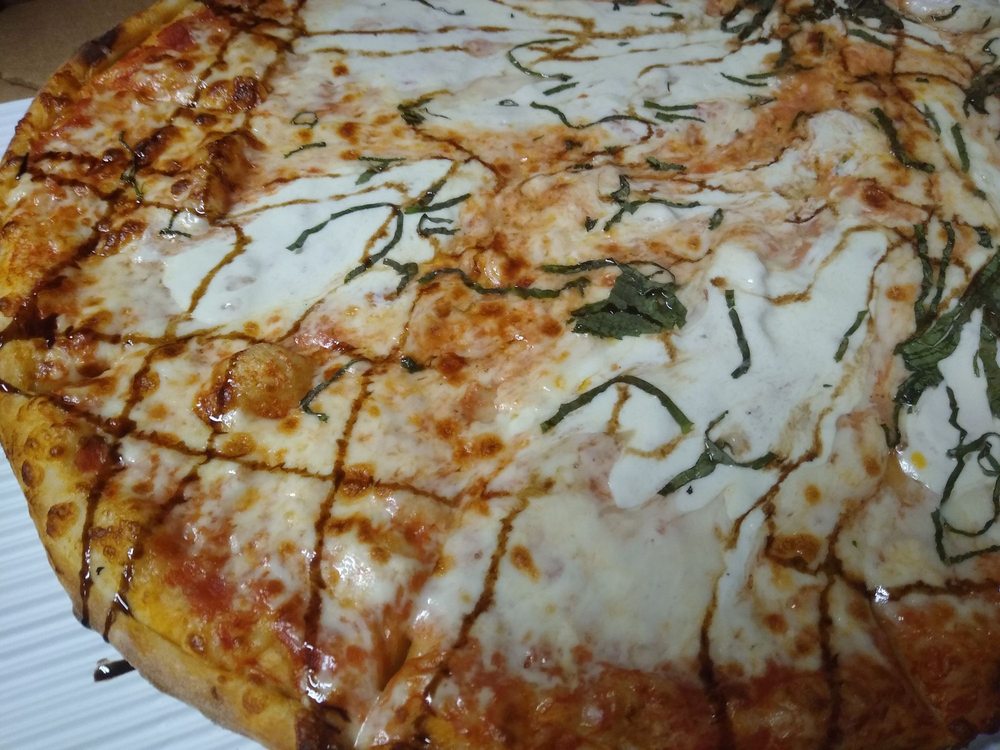 Gaines Street Pies 1184 Capital Cir NE Suite E, Tallahassee