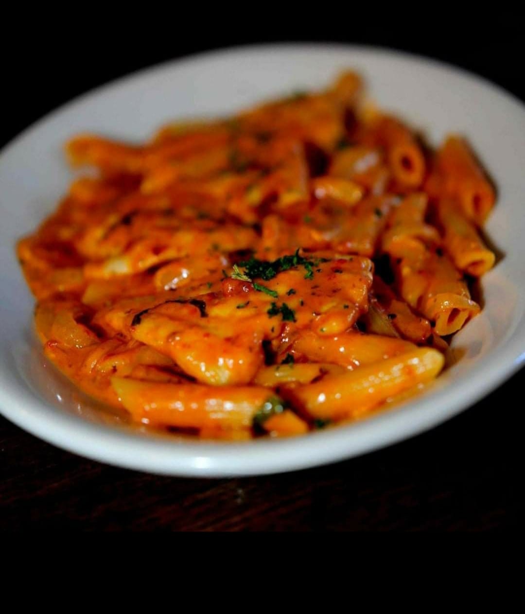 Village Pizza & Pasta 1400 Village Square Blvd #33, Tallahassee