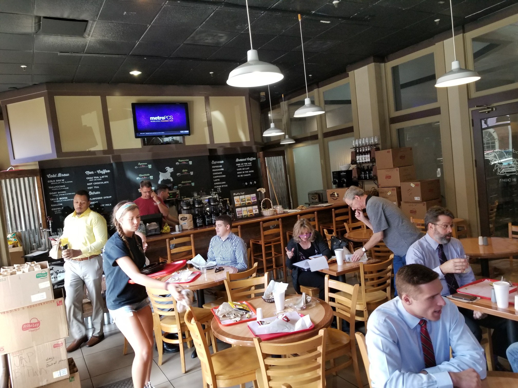 Photo credit: yellowpages