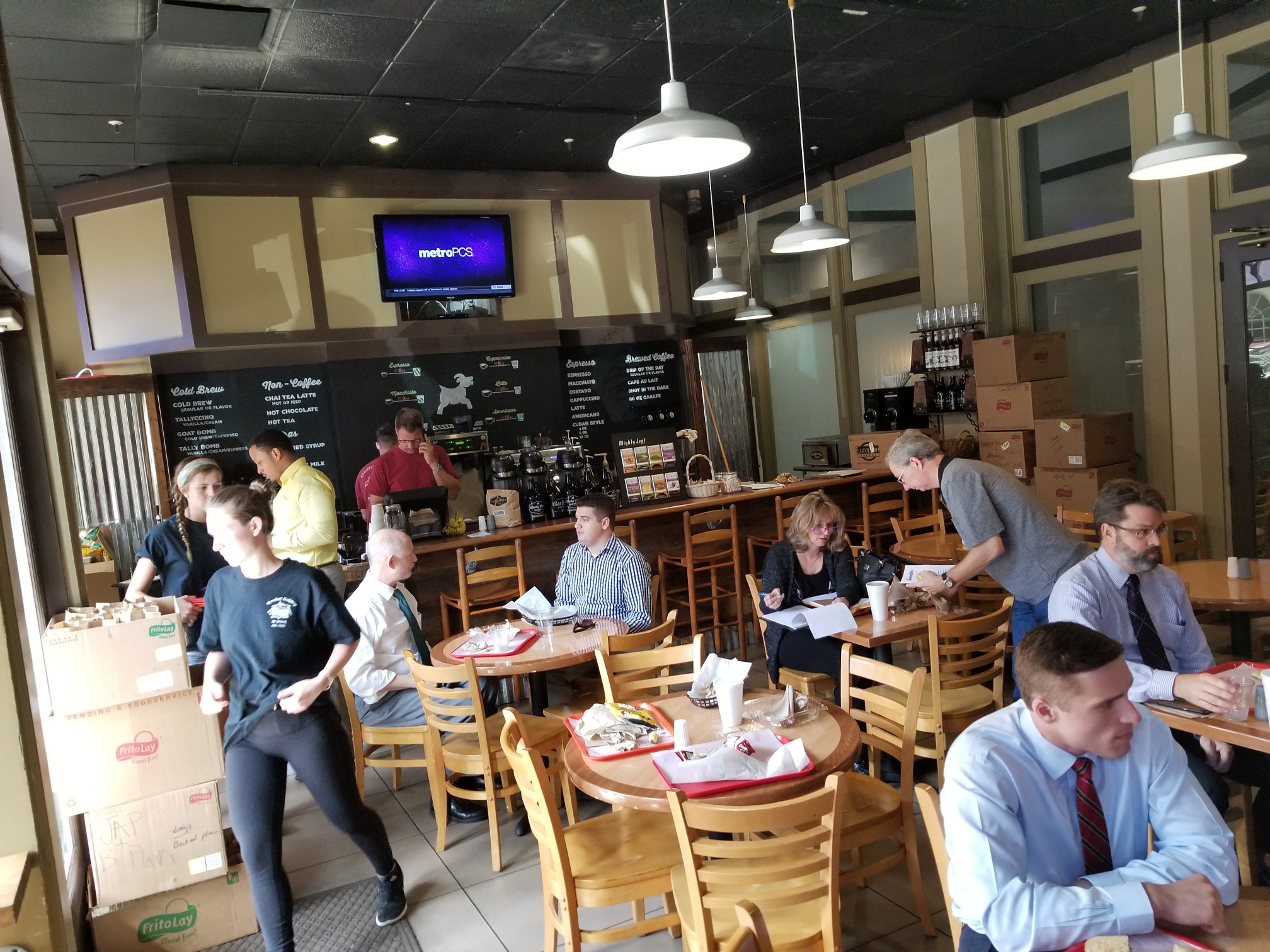 Photo credit: yellowpages