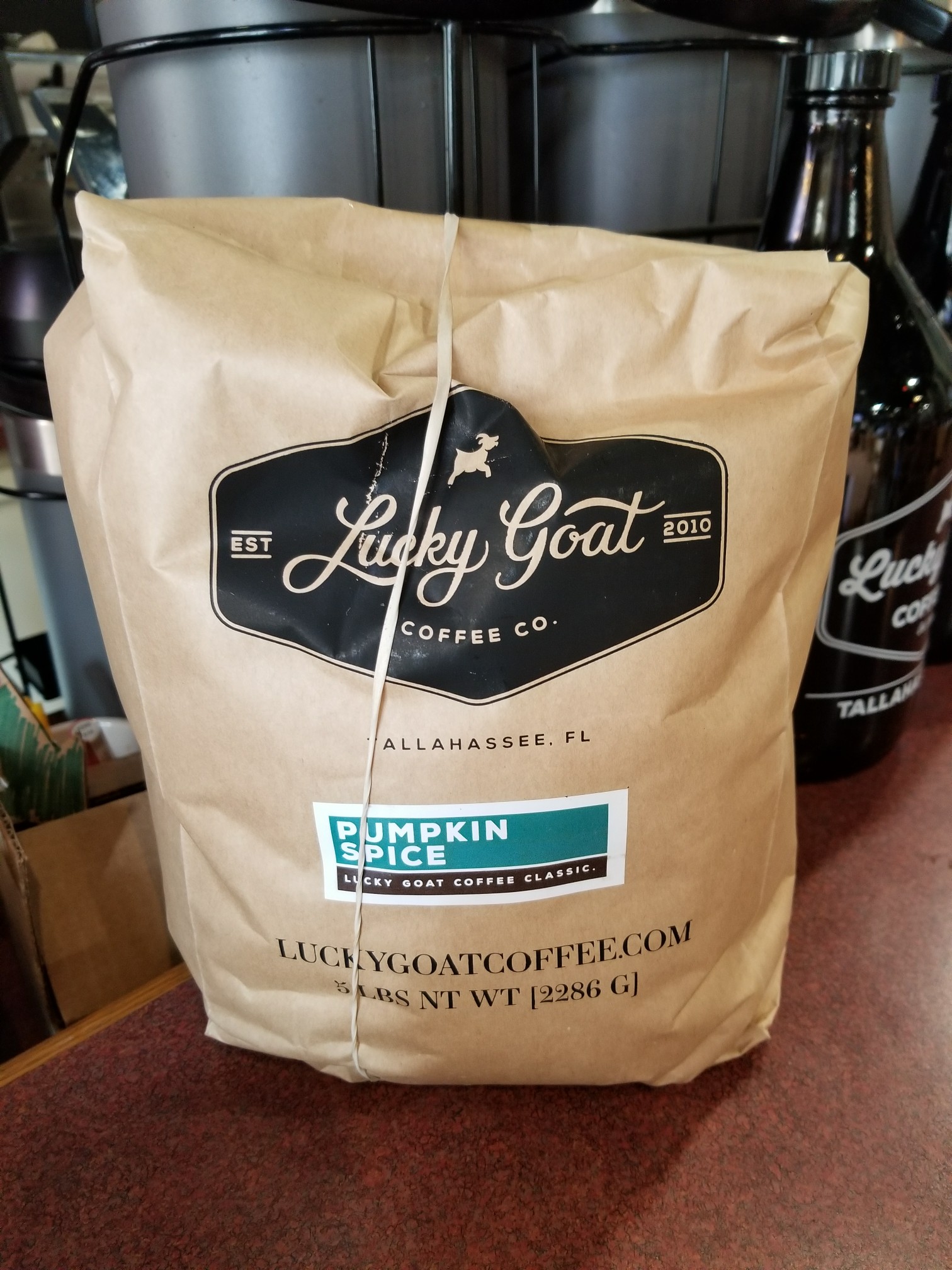 Photo credit: yellowpages