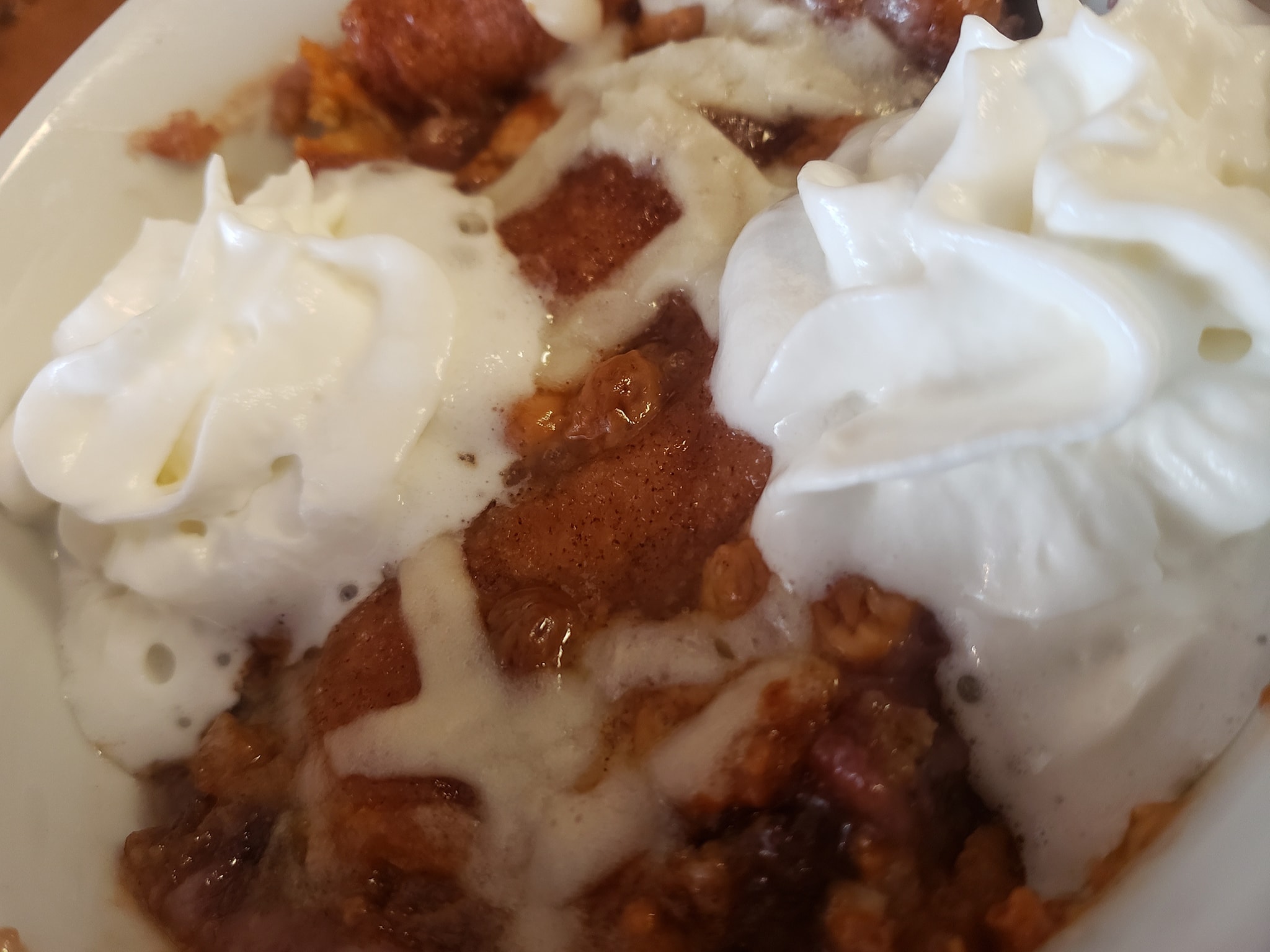 The Bada Bean 2500 Apalachee Pkwy # B, Tallahassee