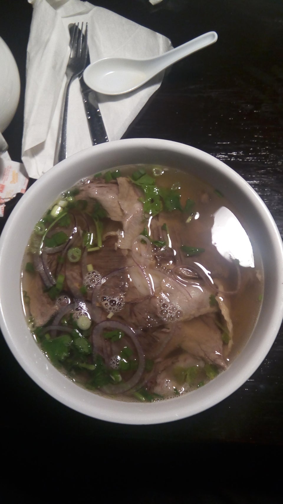 Lemongrass 2415 N Monroe St, Tallahassee