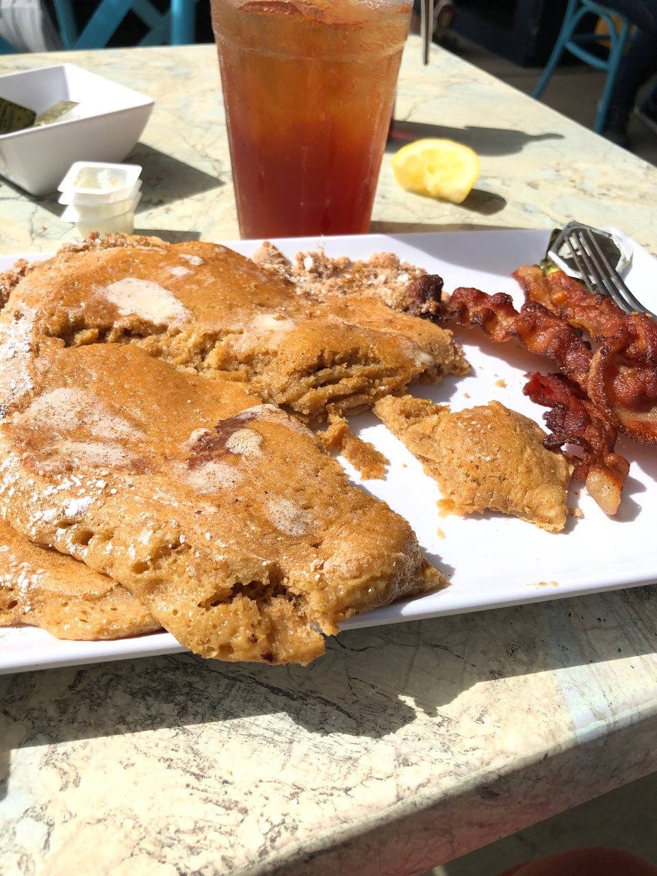 Canopy Road Cafe 1779 Apalachee Pkwy, Tallahassee