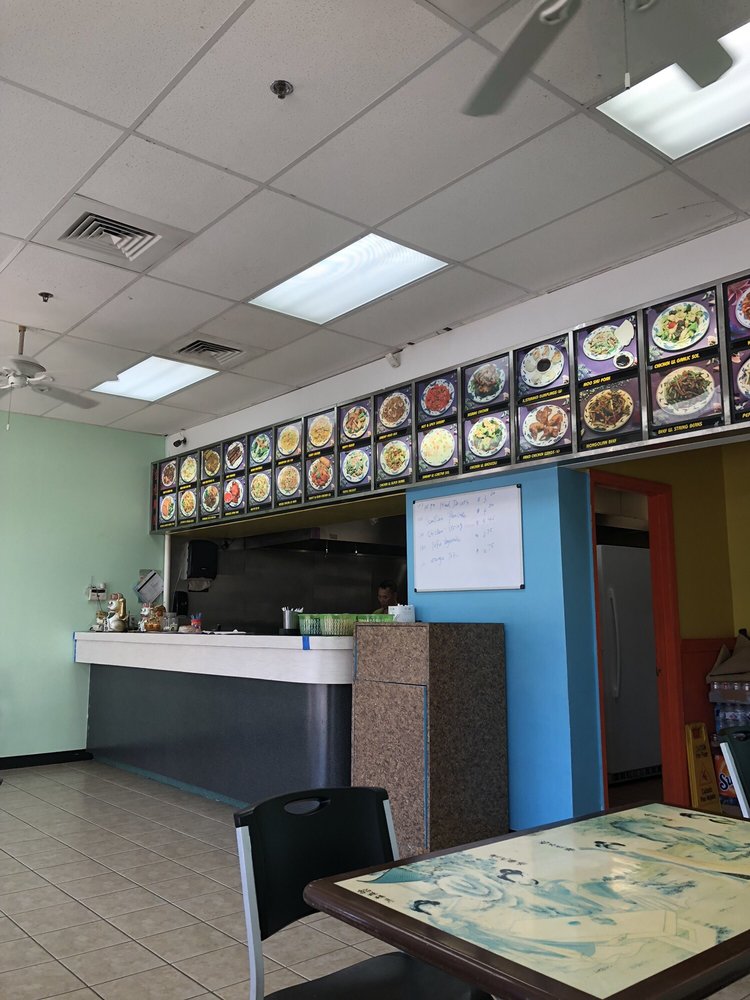 Tallahassee, FL Restaurants Open for Takeout, Curbside Service and/or