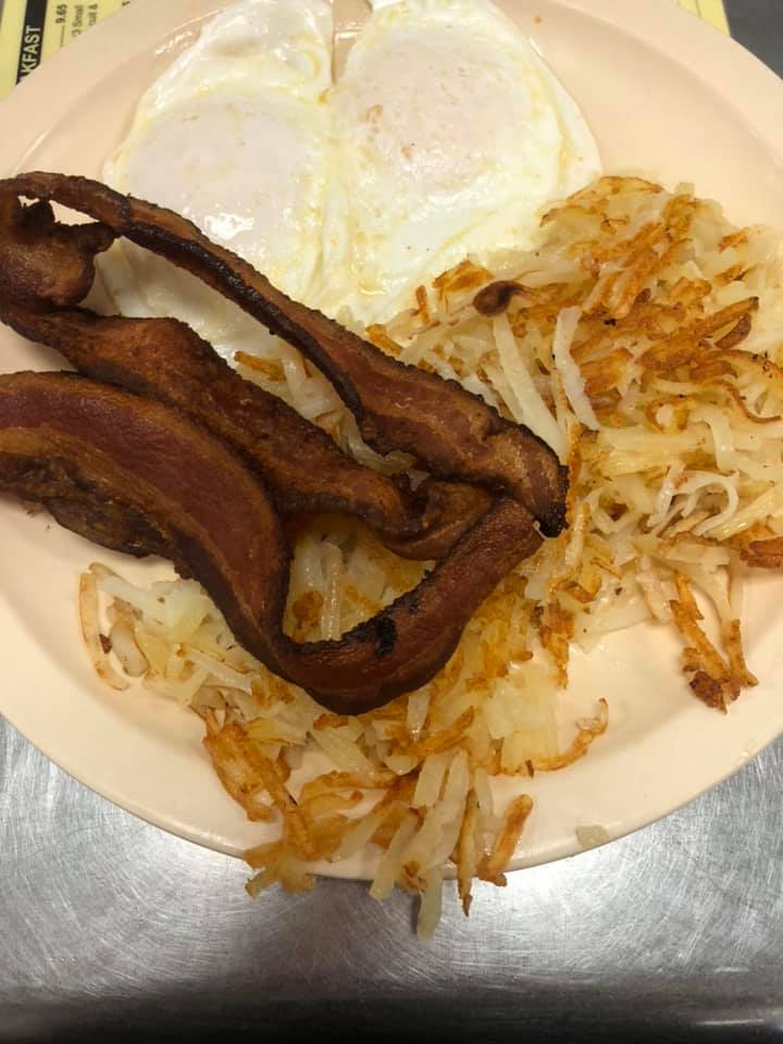 Country Kitchen 3840 N Monroe St #105, Tallahassee
