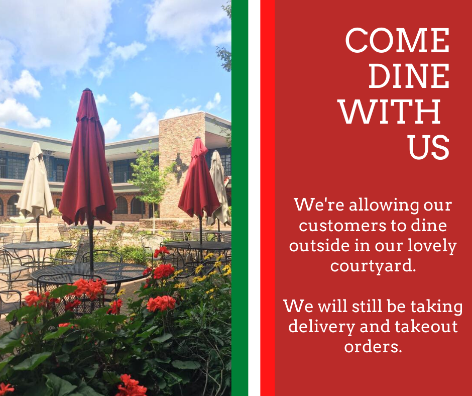 Little Italy 111 S Magnolia Dr #17, Tallahassee