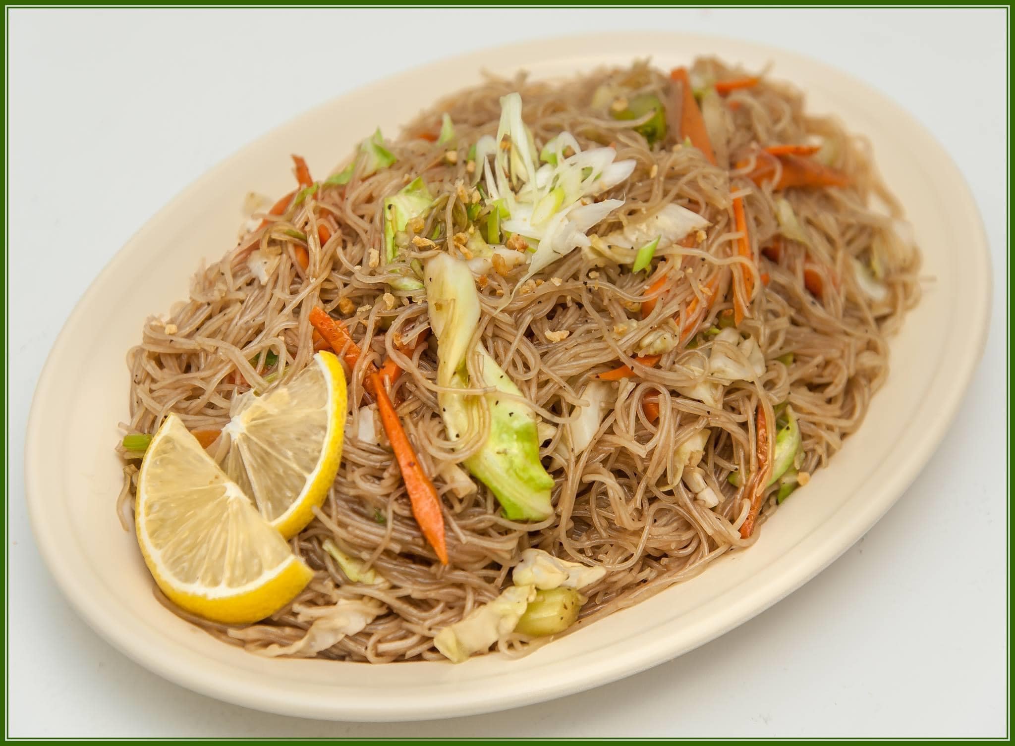 Real Sarap 435 W Tennessee St, Tallahassee