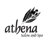 Athena Salon & Spa - an Aveda Salon
