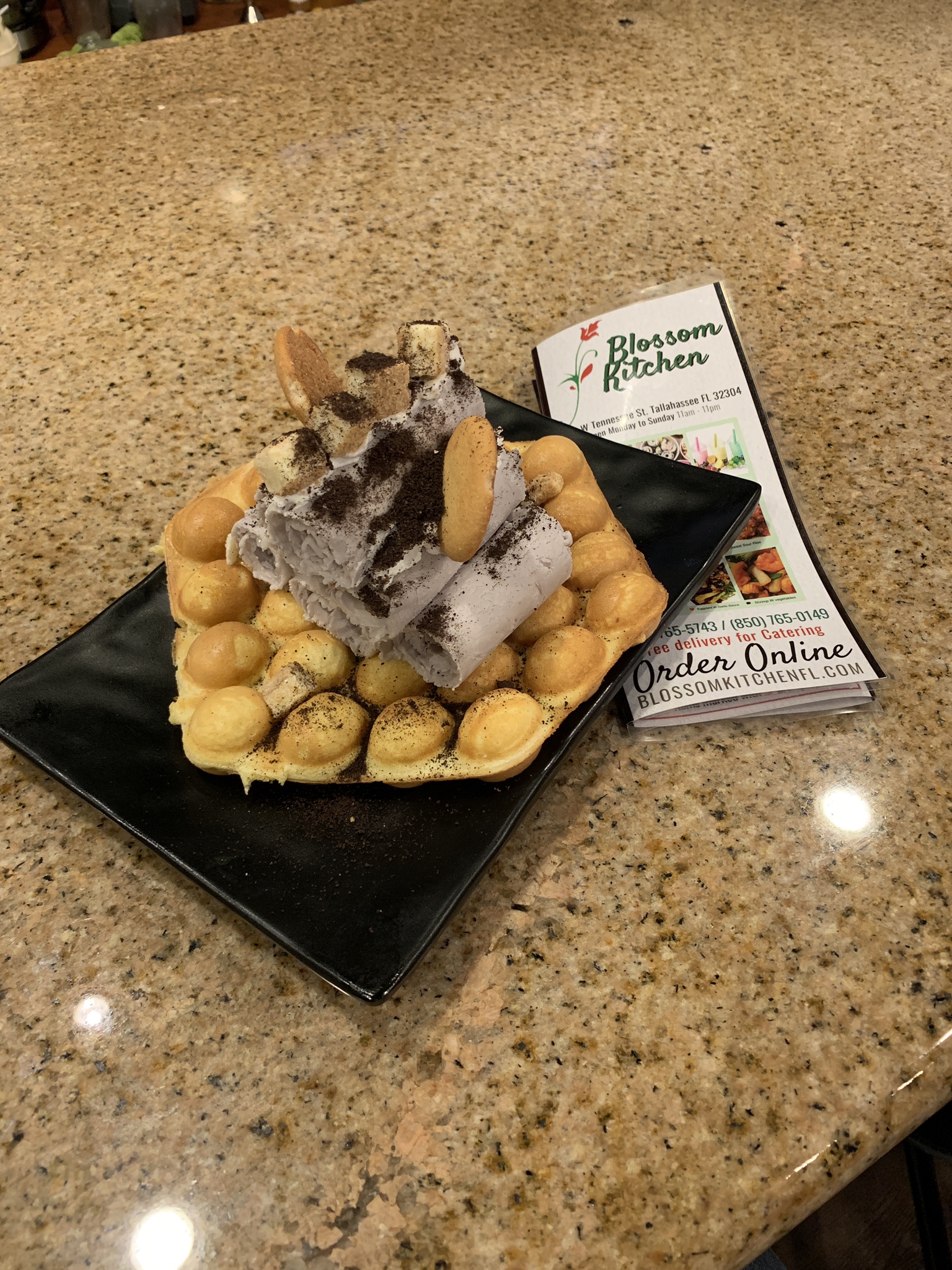 Photo credit: yellowpages