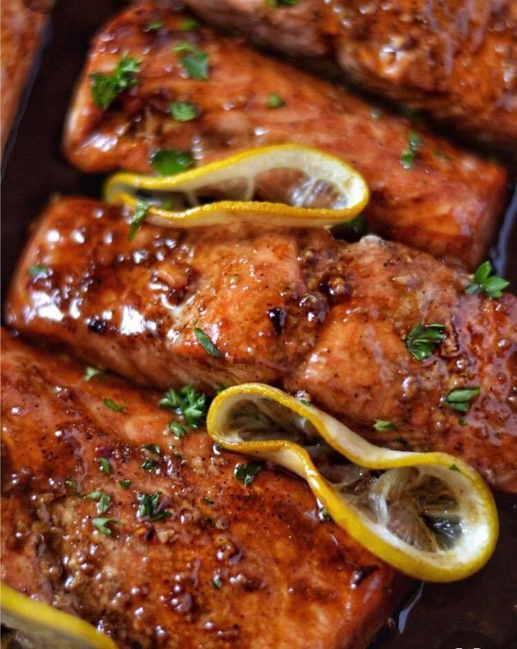 Siam Bistro 6808 Thomasville Rd Ste 109, Tallahassee
