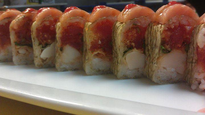 Photo credit: yellowpages