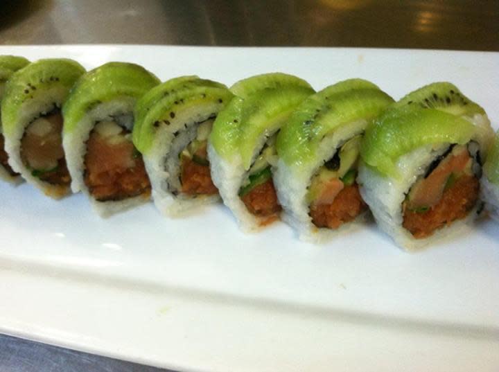 Photo credit: yellowpages