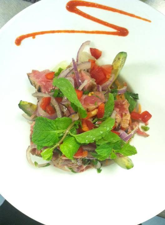 Photo credit: yellowpages