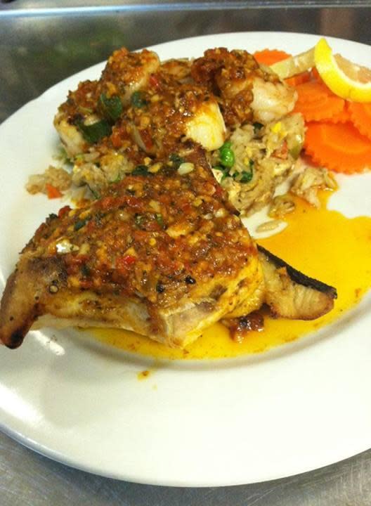 Photo credit: yellowpages