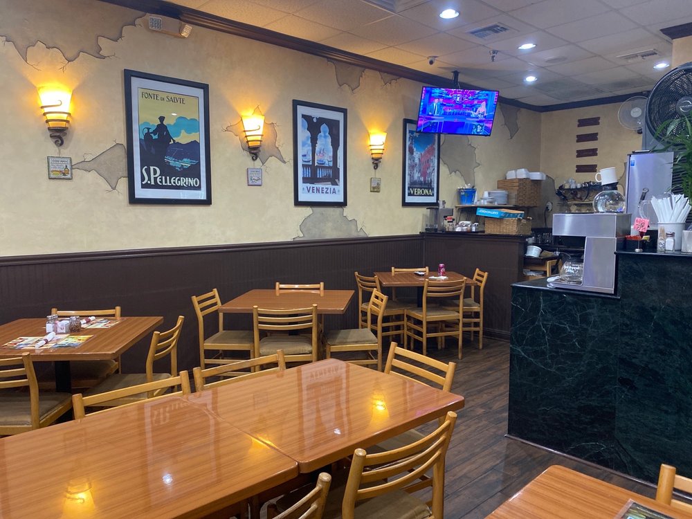 Tamarac, FL Restaurants Open for Takeout, Curbside Service and/or