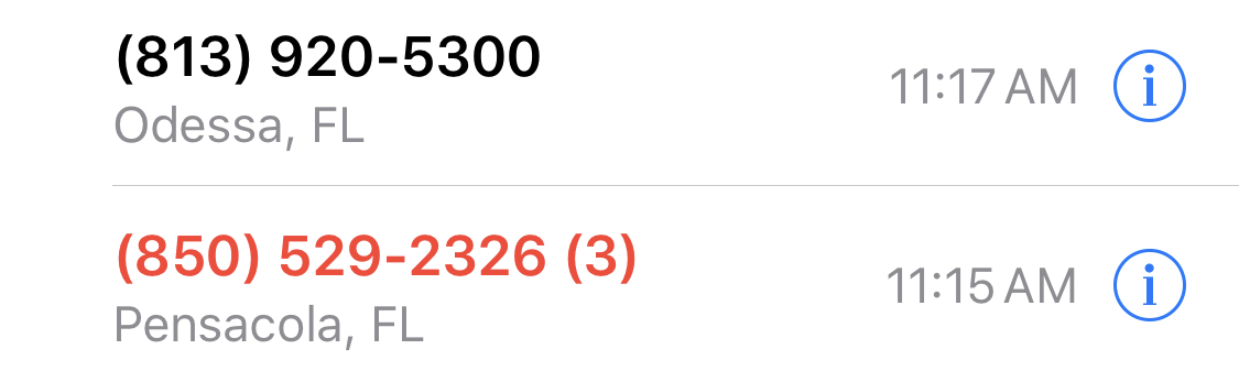 Photo credit: yellowpages