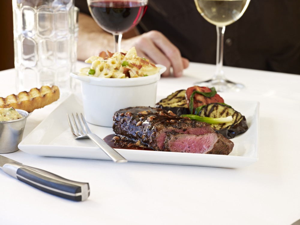 Photo credit: yellowpages