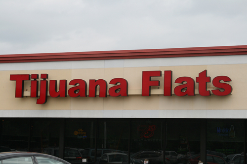 Photo credit: yellowpages