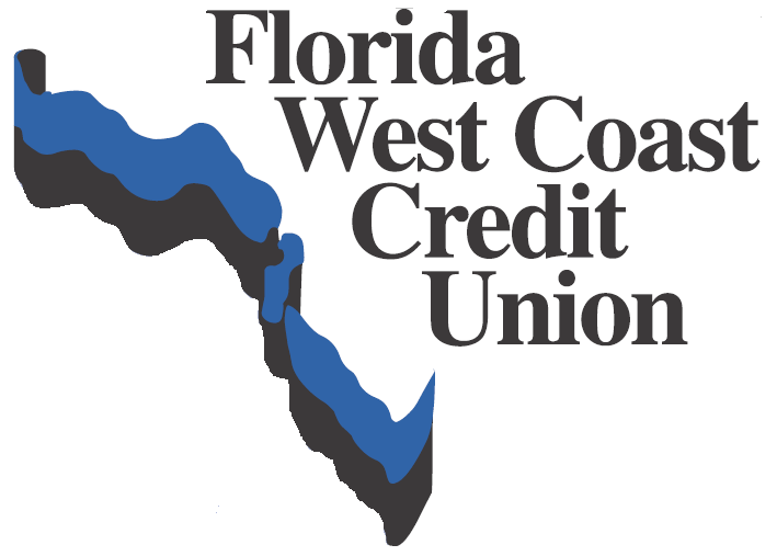 Florida West Coast Credit Union