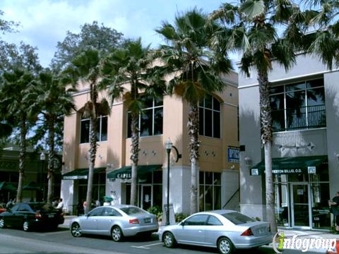 Photo credit: yellowpages