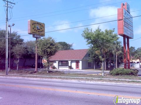 Photo credit: yellowpages