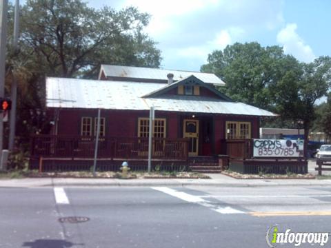 Photo credit: yellowpages