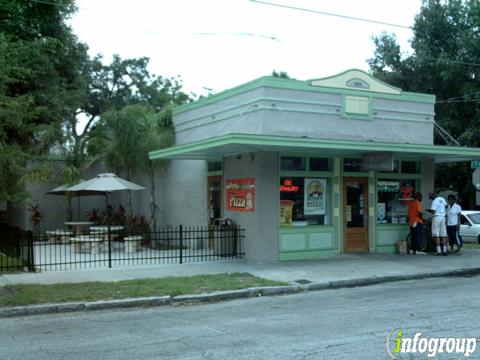 Photo credit: yellowpages