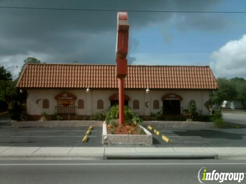 Photo credit: yellowpages