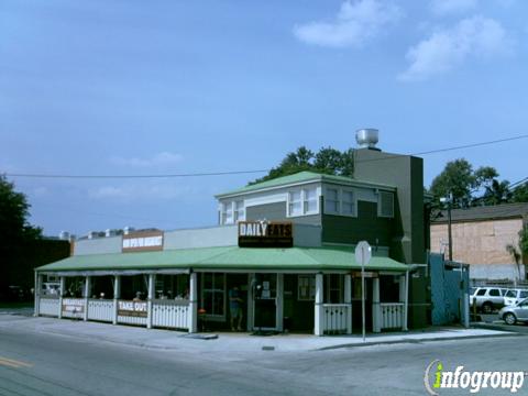 Photo credit: yellowpages