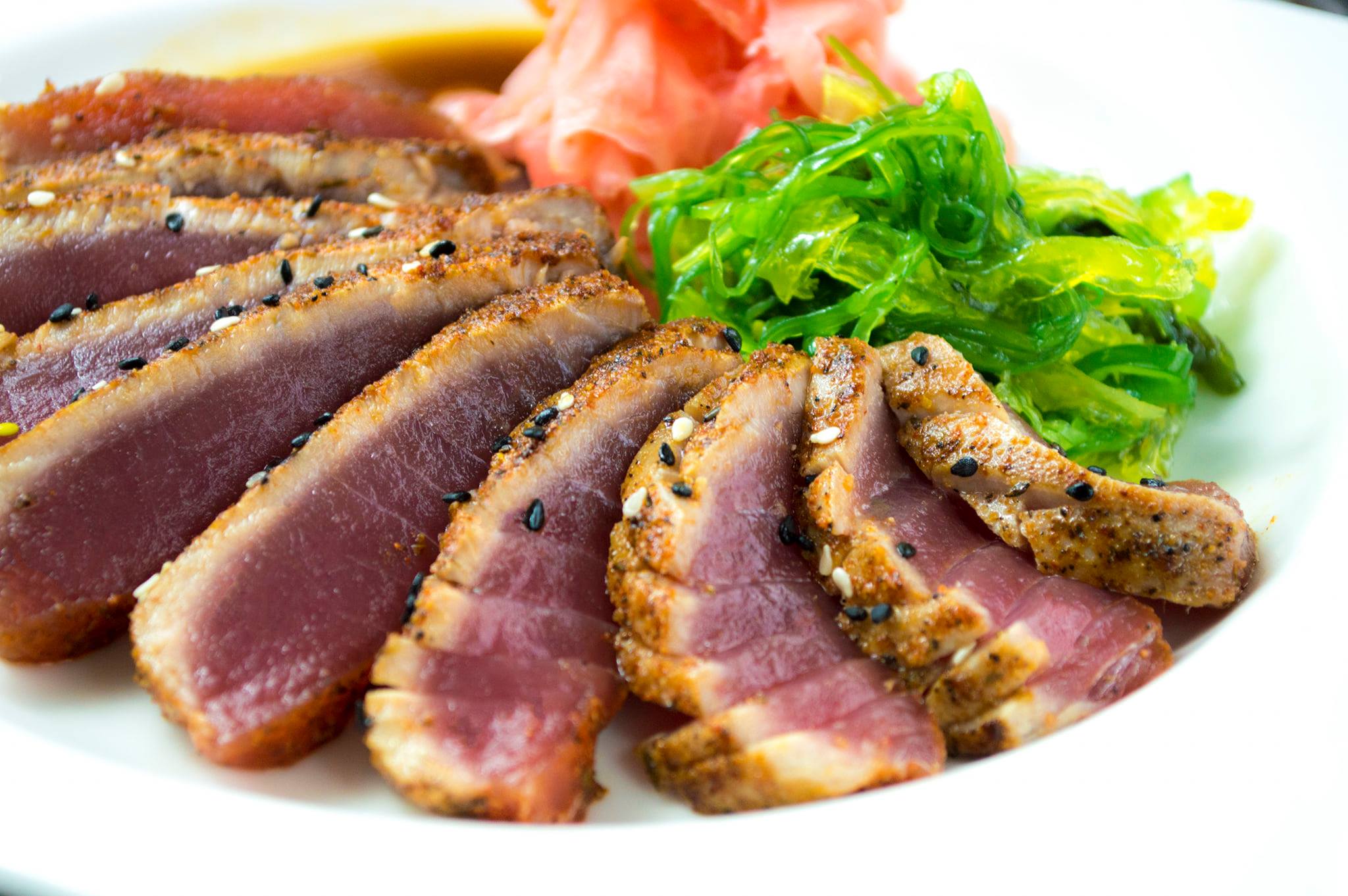 Iavarone's Steakhouse & Italian Grill 3617 W Humphrey St, Tampa