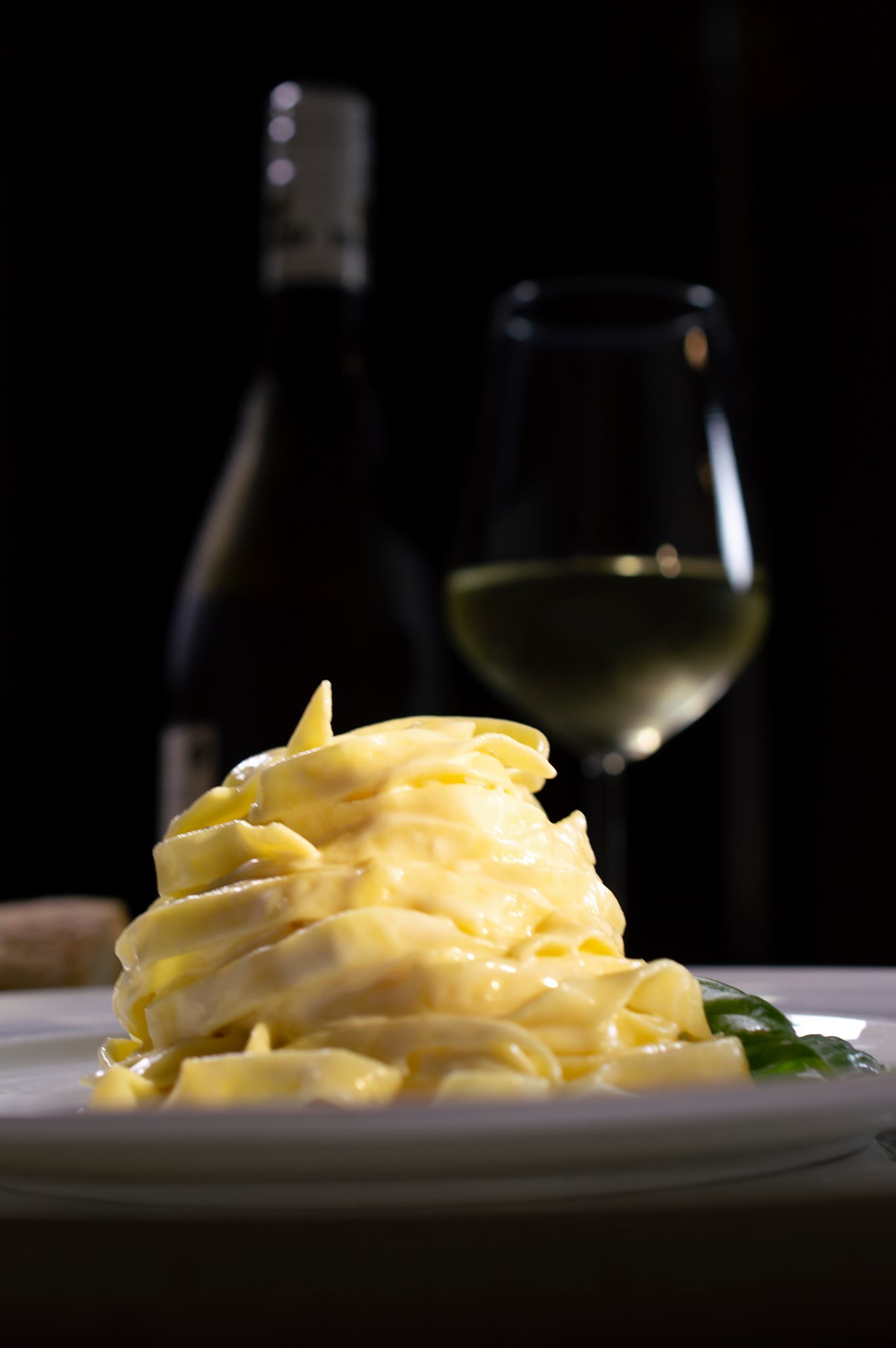 Iavarone's Steakhouse & Italian Grill 3617 W Humphrey St, Tampa