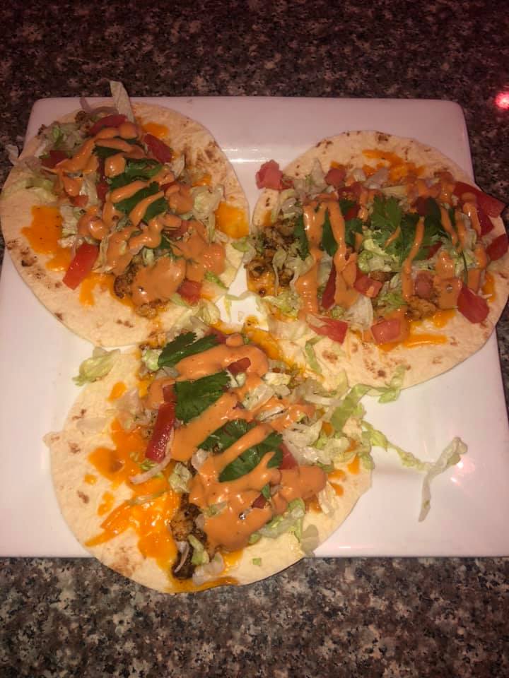 Cherry's Bar and Grill 10033 E Adamo Dr, Tampa