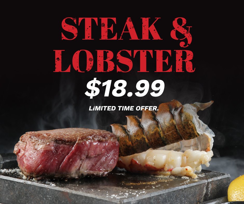 Black Rock Bar & Grill 11702 N Dale Mabry Hwy, Tampa