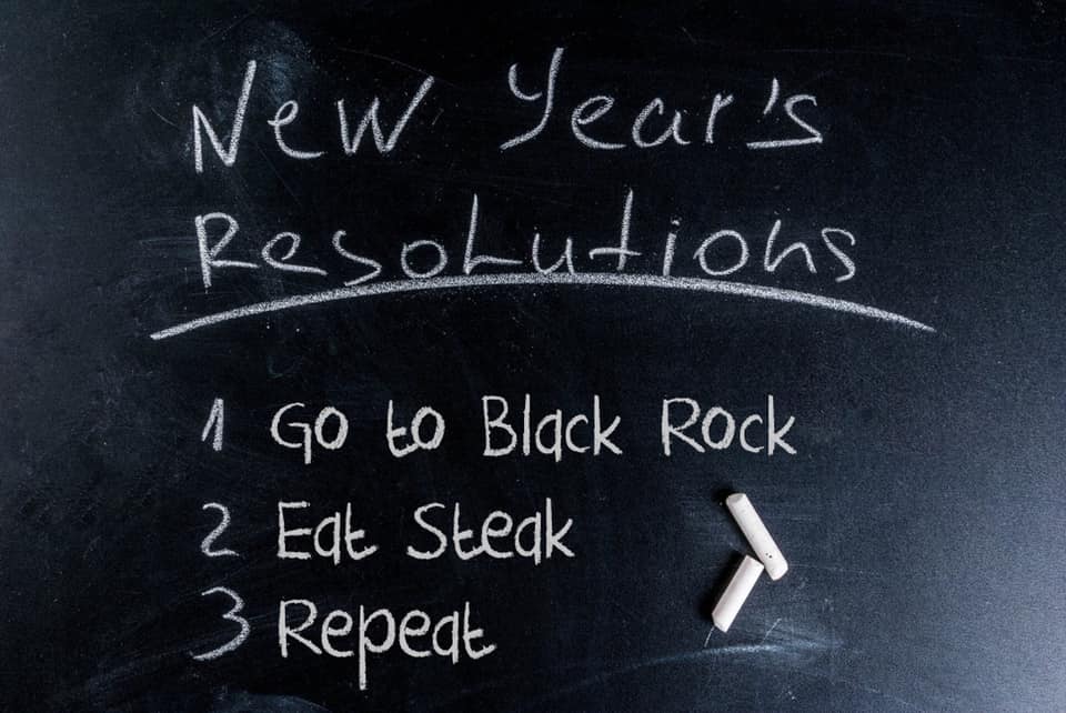 Black Rock Bar & Grill 11702 N Dale Mabry Hwy, Tampa