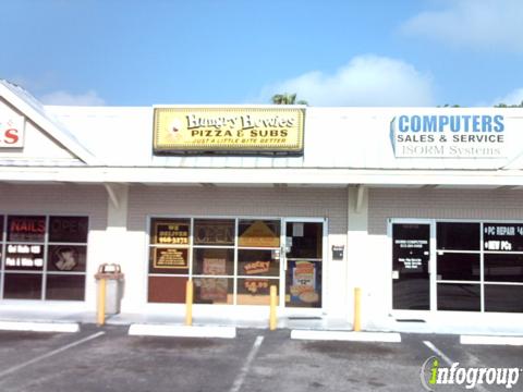 Photo credit: yellowpages