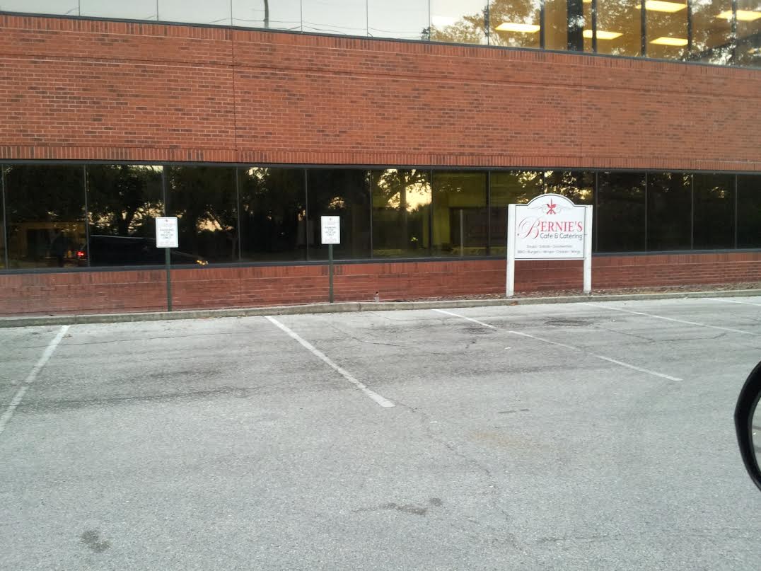 Photo credit: yellowpages