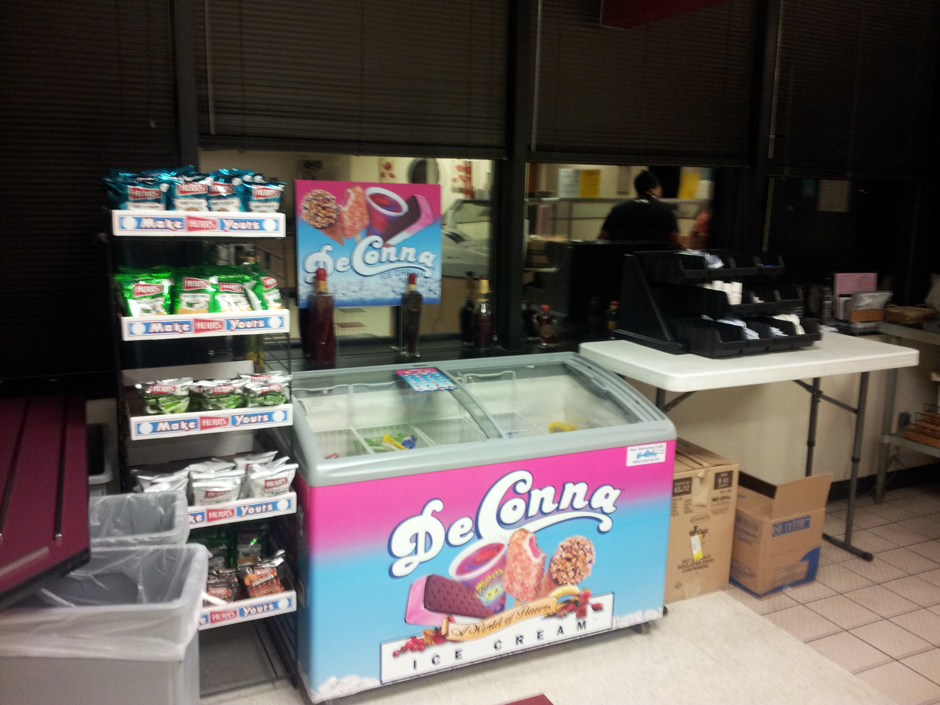 Photo credit: yellowpages